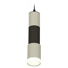 Подвесной светильник ambrella light xp xp7423022